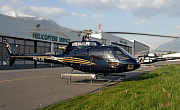 Heli Alps SA - Photo und Copyright by Nick Dpp