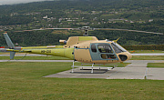 Heli Bernina AG - Photo und Copyright by Nick Dpp