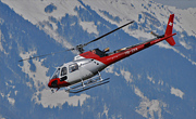 Heli Linth AG - Photo und Copyright by Daniel Deflorin