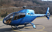 PT-Aviation Service GmbH - Photo und Copyright by PT-Aviation Service GmbH