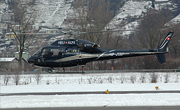 Heli Alps SA - Photo und Copyright by Mario Bazzani