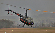 Helitrans AG - Photo und Copyright by Bruno Siegfried