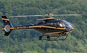 Own-A-Heli AG - Photo und Copyright by Nick Dpp