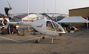 Helitrans AG - Photo und Copyright by Bruno Siegfried