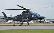 Lions Air Skymedia AG - Photo und Copyright by Thomas Schmid