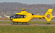 Lions Air Skymedia AG - Photo und Copyright by Beat Levy