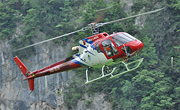 Heli Linth AG - Photo und Copyright by Thomas Schmid