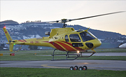 Heli Bernina AG - Photo und Copyright by Nick Dpp