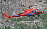 Heli TV SA - Photo und Copyright by Nick Dpp