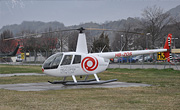 Helitrans AG - Photo und Copyright by Nick Dpp