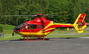 Lions Air Skymedia AG - Photo und Copyright by Bruno Siegfried