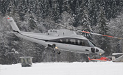 Swift Copters SA - Photo und Copyright by Nick Dpp