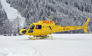 Heli TV SA - Photo und Copyright by Nick Dpp