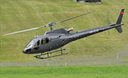 Swift Copters SA - Photo und Copyright by Nick Dpp