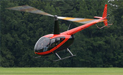 Flugschule Eichenberger AG - Photo und Copyright by Bruno Siegfried