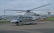 Swiss Jet Ltd. - Photo und Copyright by Bruno Siegfried