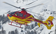 Lions Air Skymedia AG - Photo und Copyright by Nick Dpp