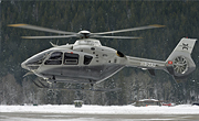 Swift Copters SA - Photo und Copyright by Nick Dpp