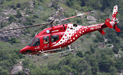 Air Zermatt AG - Photo und Copyright by  HeliWeb