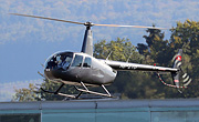 Helialpin AG - Photo und Copyright by  HeliWeb