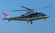 Swift Copters SA - Photo und Copyright by Bruno Siegfried