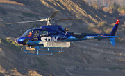 Lions Air Skymedia AG - Photo und Copyright by Bruno Siegfried