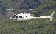 Heli TV SA - Photo und Copyright by Nick Dpp