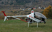 Heli Club Oberwallis - Photo und Copyright by Mario Bazzani