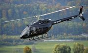 Mountain Flyers 80 Ltd. - Photo und Copyright by Nick Dpp