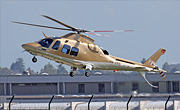 Swift Copters SA - Photo und Copyright by  HeliWeb