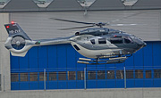 Swift Copters SA - Photo und Copyright by Bruno Siegfried