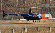 Simplon Air GmbH - Photo und Copyright by Bruno Siegfried