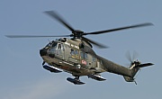 Swiss Air Force - Photo und Copyright by  HeliWeb