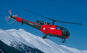 Swiss Air Force - Photo und Copyright by Anton Heumann