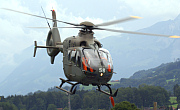 Swiss Air Force - Photo und Copyright by Bruno Siegfried