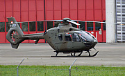 Swiss Air Force - Photo und Copyright by Nick Dpp