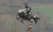 Swiss Air Force - Photo und Copyright by Nick Dpp