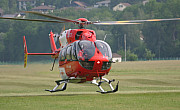 REGA - Photo und Copyright by  HeliWeb