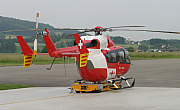 REGA - Photo und Copyright by  HeliWeb