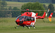 REGA - Photo und Copyright by  HeliWeb