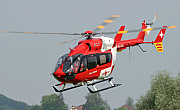 REGA - Photo und Copyright by  HeliWeb