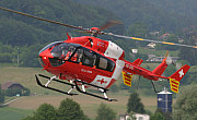 REGA - Photo und Copyright by  HeliWeb