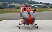 REGA - Photo und Copyright by  HeliWeb