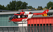 REGA - Photo und Copyright by  HeliWeb