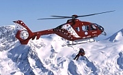 Air Zermatt AG - Photo und Copyright by  HeliWeb