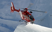 Air Zermatt AG - Photo und Copyright by  HeliWeb