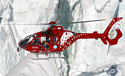 Air Zermatt AG - Photo und Copyright by  HeliWeb