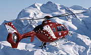 Air Zermatt AG - Photo und Copyright by  HeliWeb