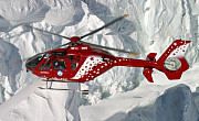 Air Zermatt AG - Photo und Copyright by  HeliWeb