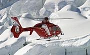 Air Zermatt AG - Photo und Copyright by  HeliWeb